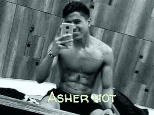 Asher_hot