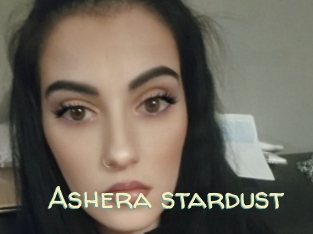 Ashera_stardust