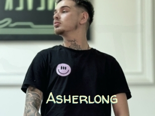 Asherlong