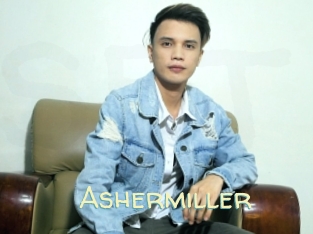 ashermiller Sexy Tchat