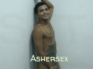 Asher_sex