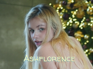Ashflorence