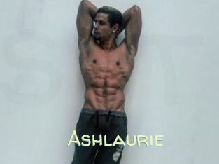 Ashlaurie