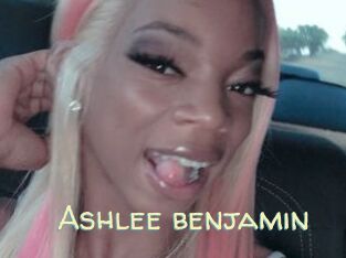 Ashlee_benjamin