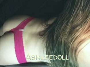 Ashleedoll