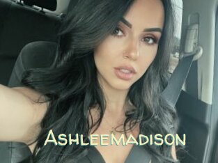 Ashleemadison