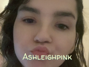 Ashleighpink