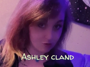 Ashley_cland