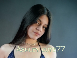 Ashley_cute77