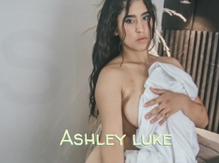 ashley_luke Sexy Tchat
