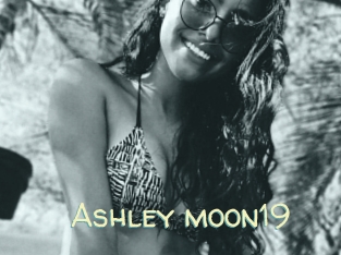Ashley_moon19