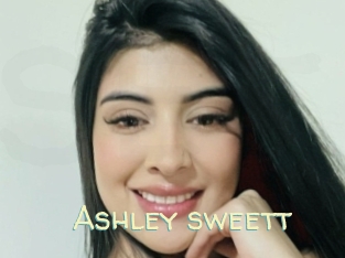 Ashley_sweett