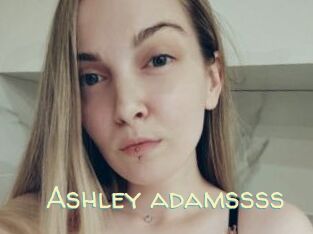 Ashley_adamssss