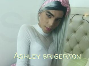 Ashley_brigerton
