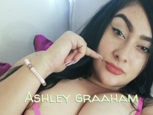 ashley_graaham Sexy Tchat