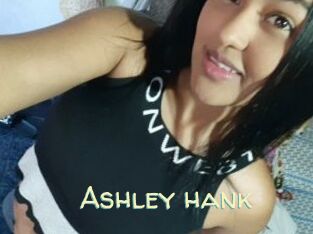 Ashley_hank
