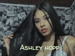Ashley_hopp
