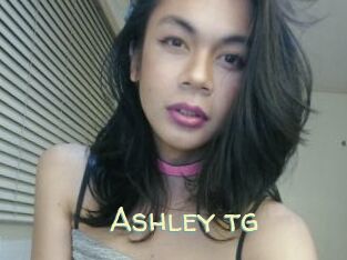 Ashley_tg