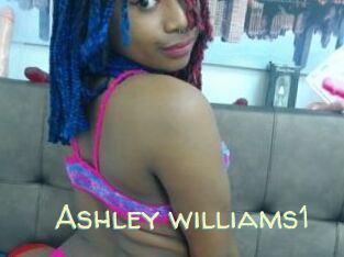Ashley_williams1