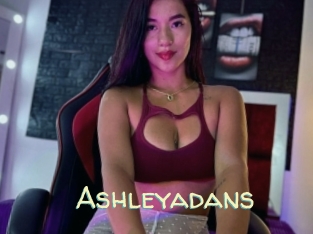 Ashleyadans