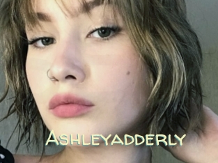 Ashleyadderly