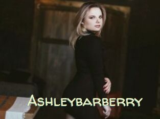 Ashleybarberry