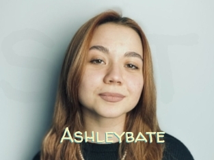 ashleybate Sexy Tchat