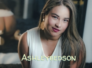 Ashleybedson