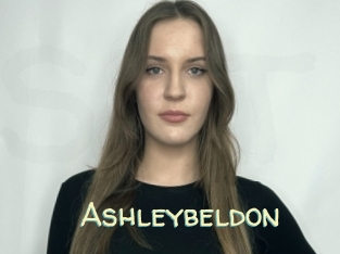 Ashleybeldon