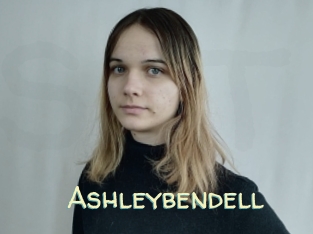 Ashleybendell