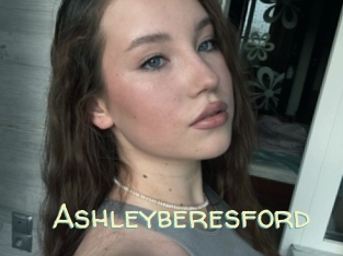 ashleyberesford Sexy Tchat