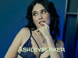 Ashleyberker