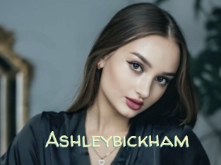Ashleybickham