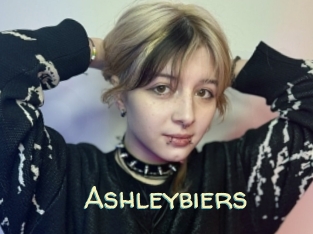 Ashleybiers