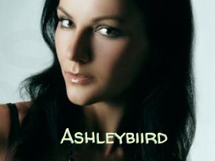 Ashleybiird