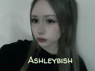 Ashleybish