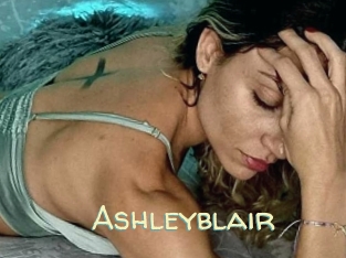 Ashleyblair