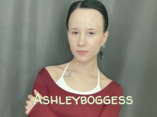 Ashleyboggess