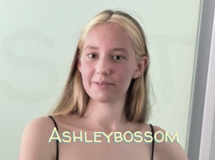 Ashleybossom