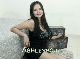Ashleybouie