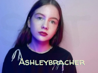 Ashleybracher