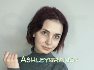 Ashleybranch