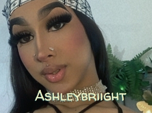 Ashleybriight