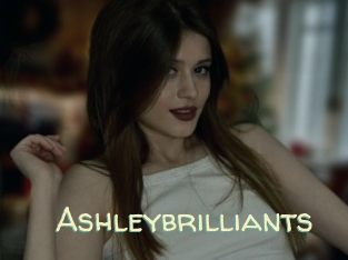 ashleybrilliants Sexy Tchat