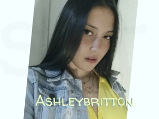 Ashleybritton
