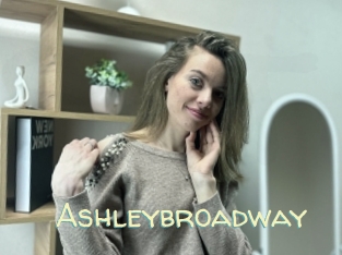 Ashleybroadway