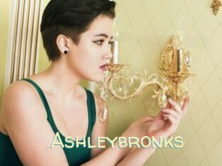 Ashleybronks