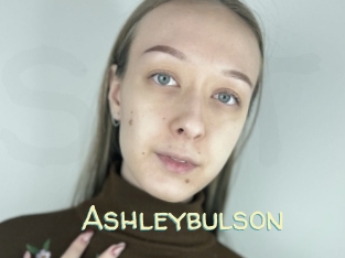 Ashleybulson