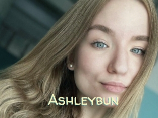 Ashleybun