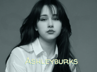 Ashleyburks